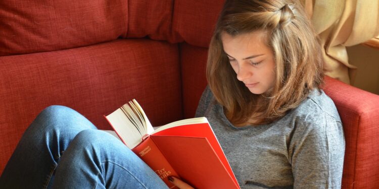 지원 늘고 변별력 높아 SAT 복구 추세