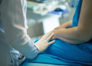 교통사고 후 소득, 인컴 손실(Loss of Earning)에 대한 보상