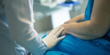 교통사고 후 소득, 인컴 손실(Loss of Earning)에 대한 보상