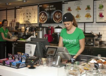 상업용 임대, 리스계약 임대료 책정