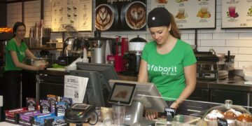 상업용 임대, 리스계약 임대료 책정