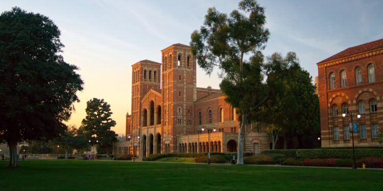 UC 대기자는 짧은 진술서도 합격 도움