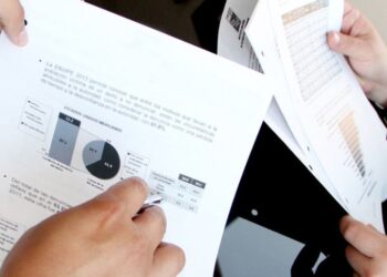 STEM & 항공 영주권 EB3 숙련직 영주권 프로그램 FAQ