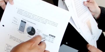 STEM & 항공 영주권 EB3 숙련직 영주권 프로그램 FAQ