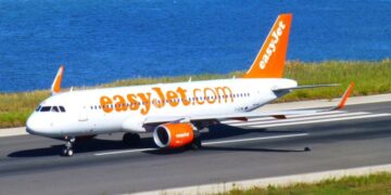 EB3숙련. 보다 쉽고 빠르게 취득하는 미국 영주권