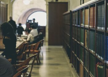 미국 현지 유학생 영주권 취득에 대한 전문가 직설 조언