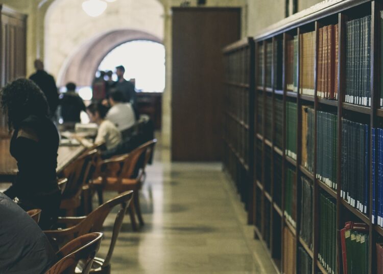 미국 현지 유학생 영주권 취득에 대한 전문가 직설 조언