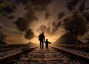 서류미비 시민권자 배우자 신분 구제 행정명령(PIP)