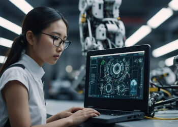 STEM 계열 2년이상 경력 또는 학력자의 미국 영주권이 유리한 이유