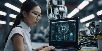 STEM 계열 2년이상 경력 또는 학력자의 미국 영주권이 유리한 이유