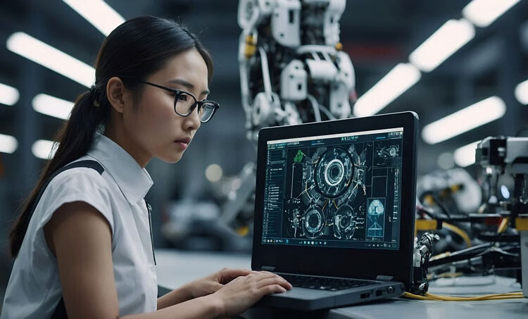 STEM 계열 2년이상 경력 또는 학력자의 미국 영주권이 유리한 이유