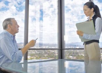 보험사들 소송 변호사 프로파일부터 본다