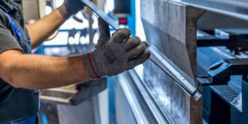 취업이민 3순위 숙련직, 고용 회사의 안전성이 중요하다