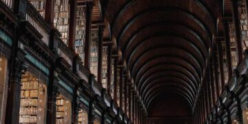 리차드 호프만 엘에이 교통사고 전문 변호사 – 1250만불 교통사고 보상금 최대 승소