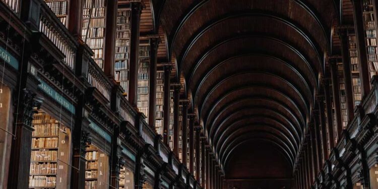 리차드 호프만 엘에이 교통사고 전문 변호사 – 1250만불 교통사고 보상금 최대 승소