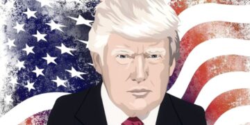 트럼프 이민정책에 대한 한국인 영주권 취득 방향