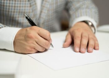 PIP(Parole in Place) 신분구제 프로그램 신청 접수 시작