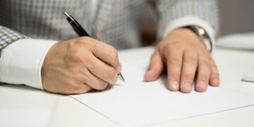 PIP(Parole in Place) 신분구제 프로그램 신청 접수 시작