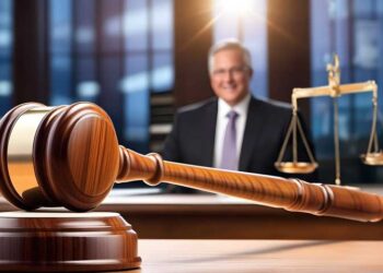 미국 영주권 신청. PERM 단계에서 주의해야 할 점