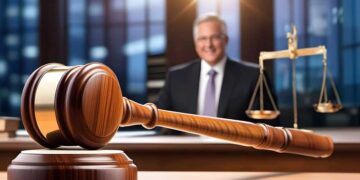 미국 영주권 신청. PERM 단계에서 주의해야 할 점