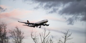 미국 영주권자의 장기 해외 체류 시 필수 ‘재입국 허가서’