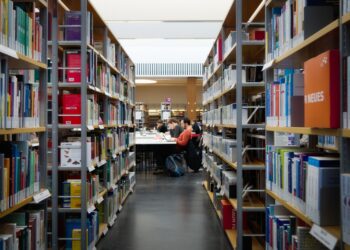 ‘전략적인’ 서포트 네트웍이 중요하다