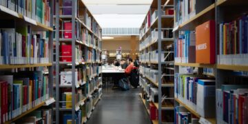 ‘전략적인’ 서포트 네트웍이 중요하다