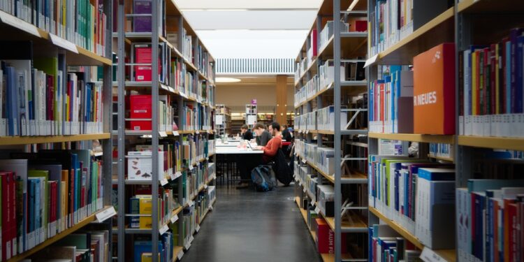 ‘전략적인’ 서포트 네트웍이 중요하다