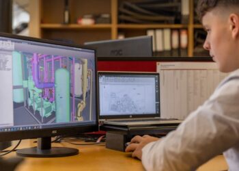 미국 취업이민 종류와 조건! 경력 없어도 가능한가?