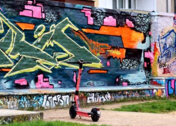 미국 대학 지원 포트폴리오의 모든 것