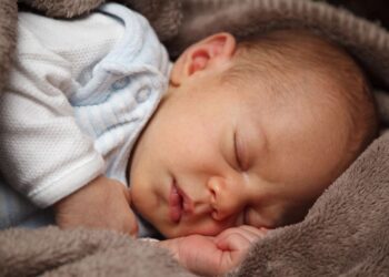 의료 과실, 신생아 출산 손상과 법적 권리