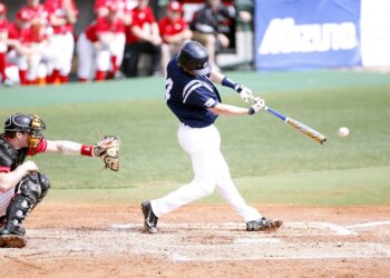 외국 운동선수의 미국 소득 세금보고