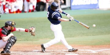 외국 운동선수의 미국 소득 세금보고