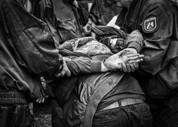 불법 체류자 체포시 보석금 신청해야