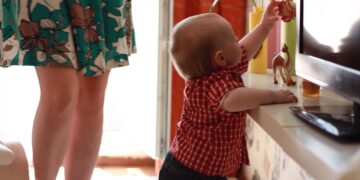 보이지 않는 집안일, 나를 지치게 하는 또 하나의 노동