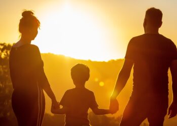 유산상속 계획 중 주의할 점