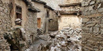 메모리얼 데이, 독립기념일, 베테랑스 데이의 공통점과 차이점