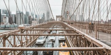 메모리얼 데이, 독립기념일, 베테랑스 데이의 공통점과 차이점