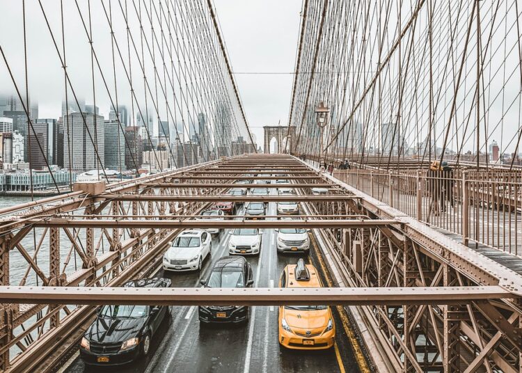 메모리얼 데이, 독립기념일, 베테랑스 데이의 공통점과 차이점