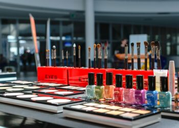 트럼프 관세시대, FDA 등록만으로는 부족하다