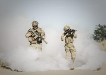 미국 유학생의 필수 고민  언제 군대 가야할까?