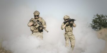 미국 유학생의 필수 고민  언제 군대 가야할까?