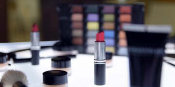 관세의 파도, K-뷰티는 살아남을 수 있을까?