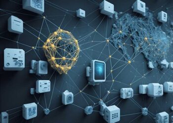 AI 시대, 대학은 ‘잘 쓴 글’보다 ‘진짜 사람’을 원한다