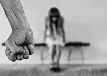 학대받은 척 해서 미국 영주권을? 4순위 청소년 영주권 안전한 선택인가?