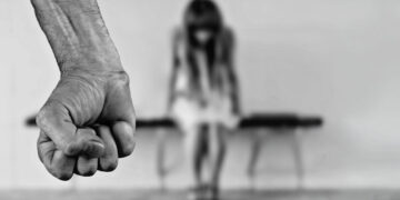 학대받은 척 해서 미국 영주권을? 4순위 청소년 영주권 안전한 선택인가?