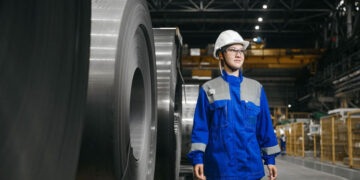 비숙련 취업이민 영주권. 쉽게 생각하면 안됩니다