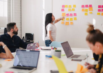 비숙련 이민, 쉬운 길처럼 보여도 실패하는 이유