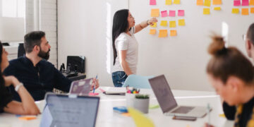 비숙련 이민, 쉬운 길처럼 보여도 실패하는 이유