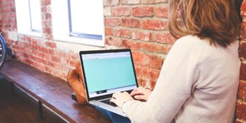 비숙련 이민, 쉬운 길처럼 보여도 실패하는 이유